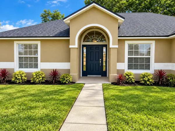 2232 ARCHER BLVD, Orlando, FL 32833