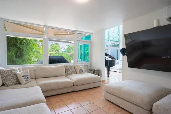 39 VILLAS DE GOLF ESTE #39, Dorado, PR 00646