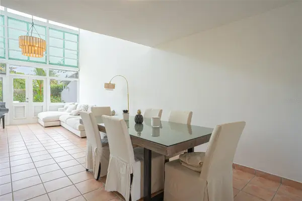 39 VILLAS DE GOLF ESTE #39, Dorado, PR 00646