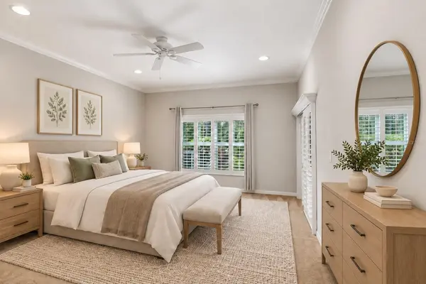 1161 EMERALD HILL WAY, Valrico, FL 33594