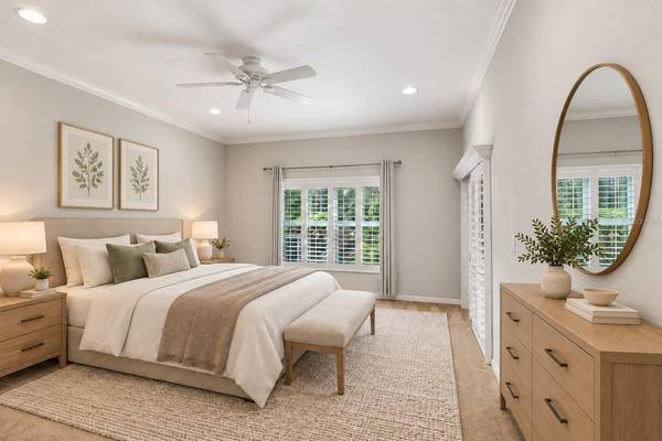 1161 EMERALD HILL WAY, Valrico, FL 33594