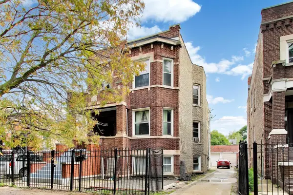1623 N TRIPP AVE, Chicago, IL 60639