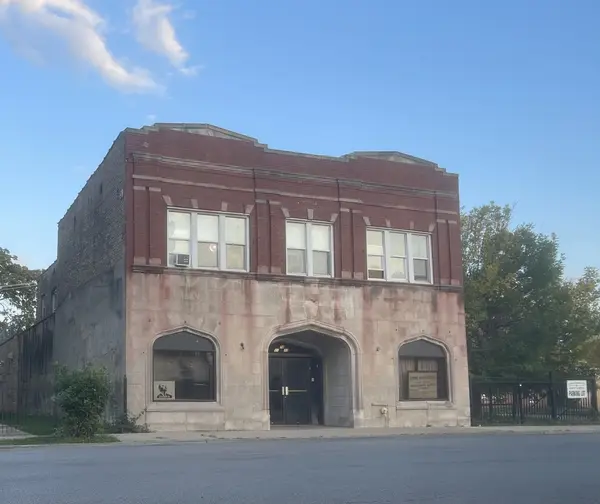 7831-33 S Racine AVE, Chicago, IL 60621