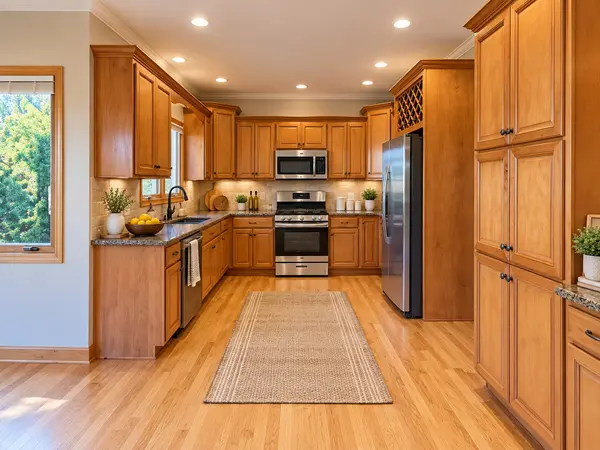 851 W WOODLAWN RD, New Lenox, IL 60451