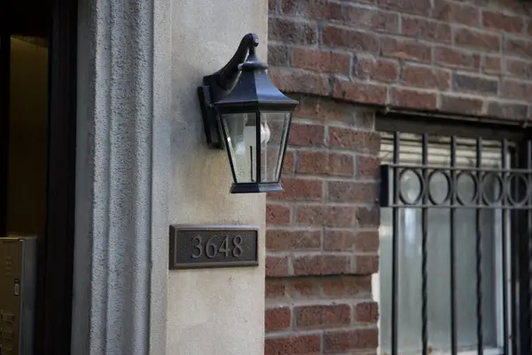 3648 N Pine Grove AVE #3J, Chicago, IL 60613