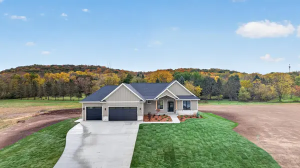 1457 Skyview CIR NW, Rochester, MN 55901