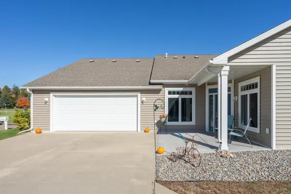 12802 Vintage CIR, Staples, MN 56479