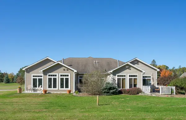 12802 Vintage CIR, Staples, MN 56479