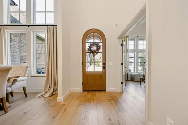 7216 Sunset Sail AVE, Edmond, OK 73034
