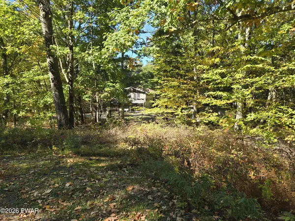802 Clydesdale CT, Lords Valley, PA 18428