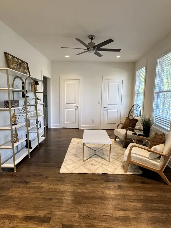 2644 Miami Ave, Nashville, TN 37214