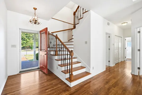 1599 Birchwood Cir, Franklin, TN 37064