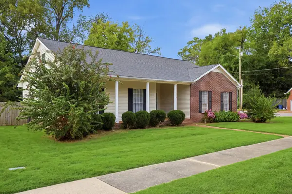 1599 Birchwood Cir, Franklin, TN 37064