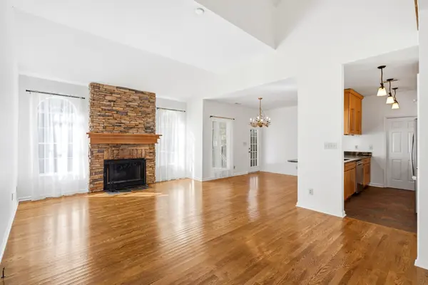 1599 Birchwood Cir, Franklin, TN 37064