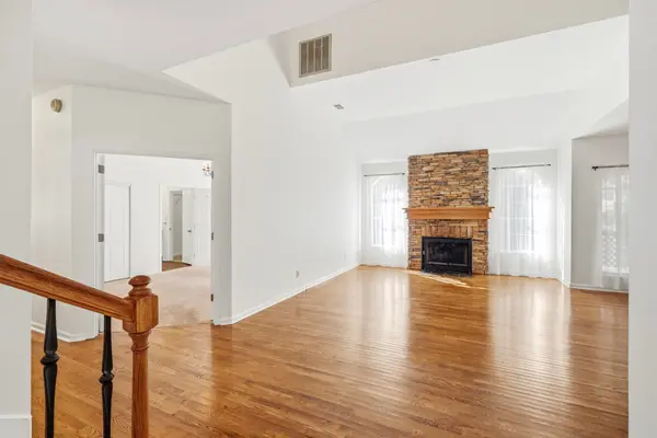 1599 Birchwood Cir, Franklin, TN 37064