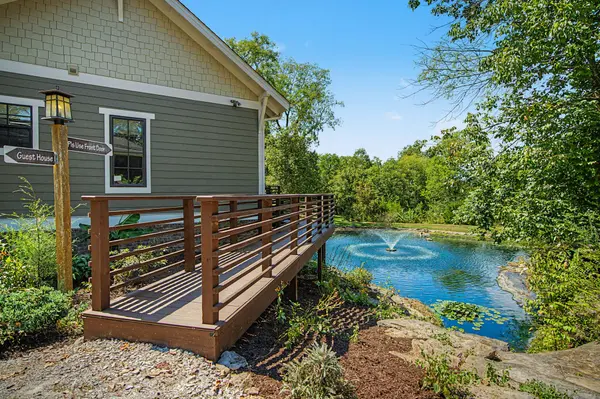 1644 Frye Rd, Columbia, TN 38401