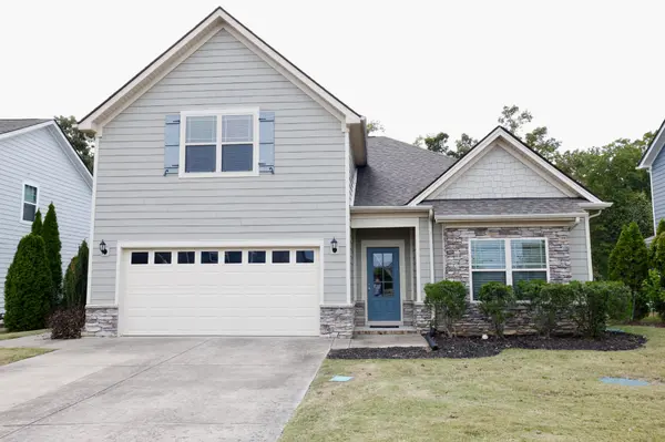 1024 Brayden Dr, Fairview, TN 37062