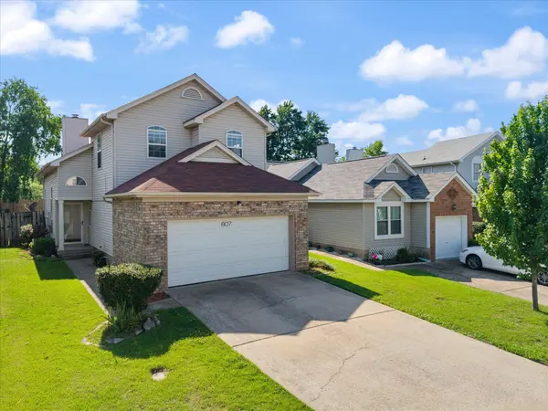 807 Bexhill Ct #N, Hermitage, TN 37076