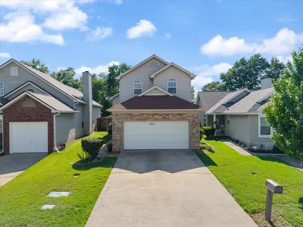 807 Bexhill Ct #N, Hermitage, TN 37076