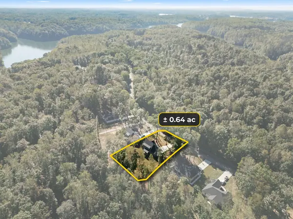 791 HASTY LANE, Estill Springs, TN 37330