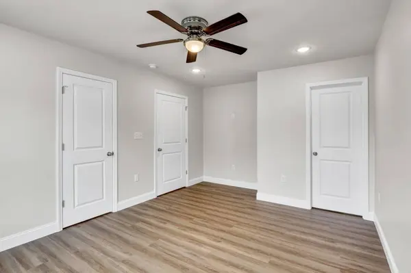 905 Lacy Ct, Sevierville, TN 37862