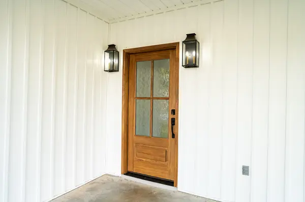 221 S Military Ave, Lawrenceburg, TN 38464