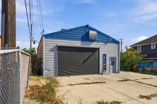 17 S Haven St, Spokane, WA 99202