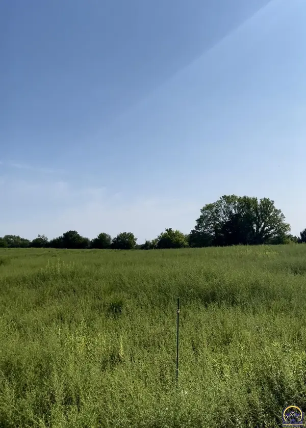 235th St, Easton, KS 66020