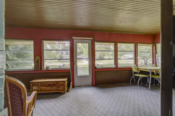 116 S Walnut, Kalkaska Twp, MI 49646