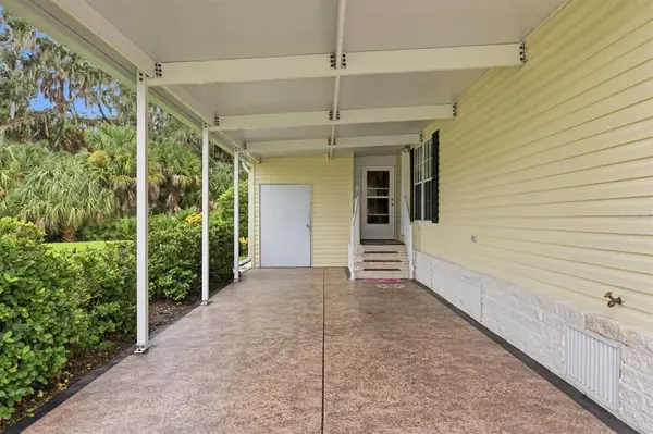 3519 70TH AVE E, Ellenton, FL 34222