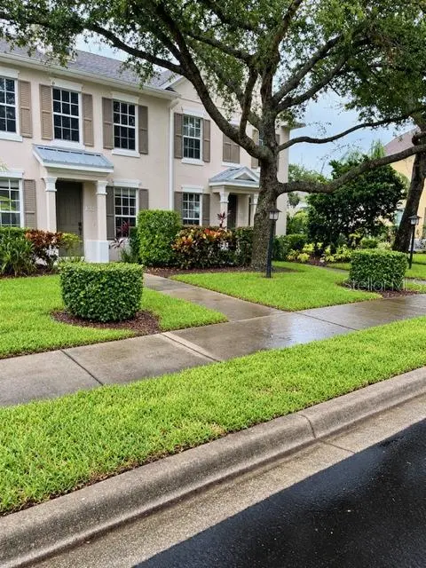5619 SIMONTON ST, Bradenton, FL 34203