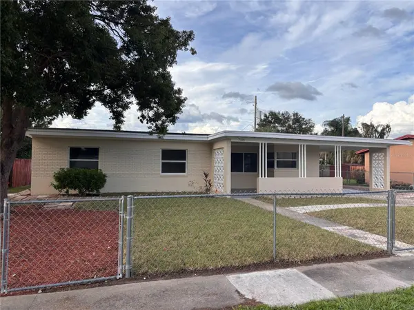 7115 ALVINA WAY, Orlando, FL 32822