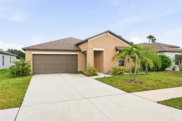 1882 SILVER STAR PL, Ruskin, FL 33570