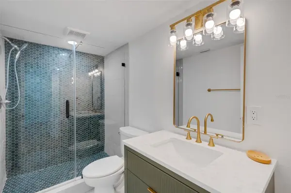 221 BEL FOREST DR #2, Belleair Bluffs, FL 33770