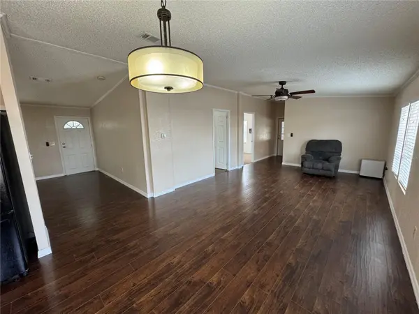 8471 FANTASIA PARK WAY, Riverview, FL 33578