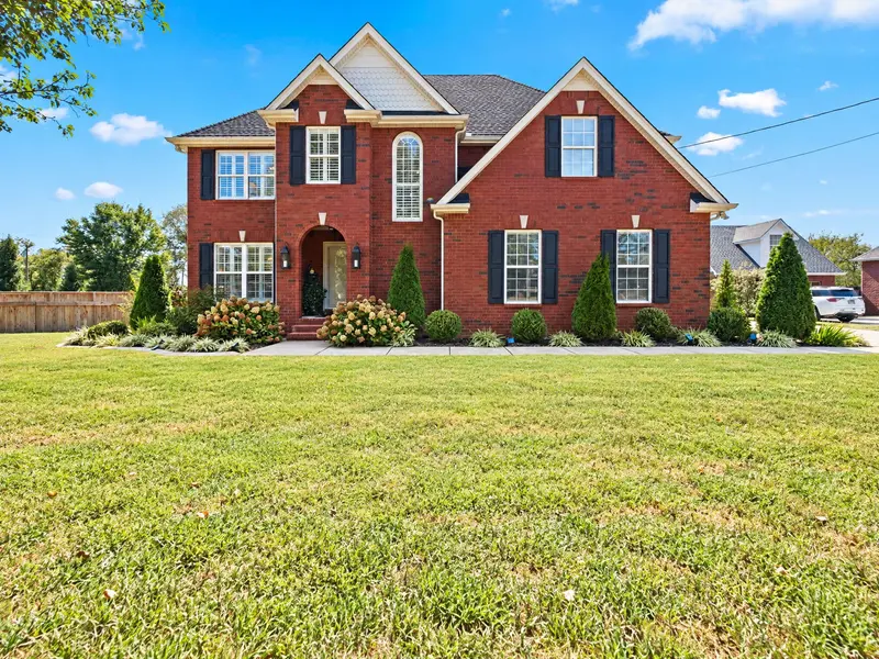 107 Barvas Ln, Lascassas, TN 37085