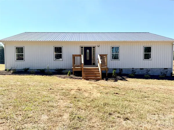 550 Dills RD, Rutherfordton, NC 28139