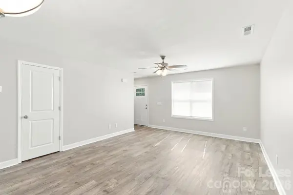 155 McKinnon AVE NE, Concord, NC 28025