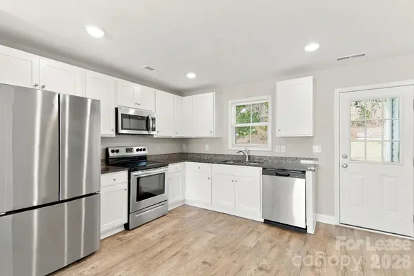 155 McKinnon AVE NE, Concord, NC 28025