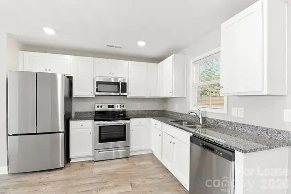 155 McKinnon AVE NE, Concord, NC 28025