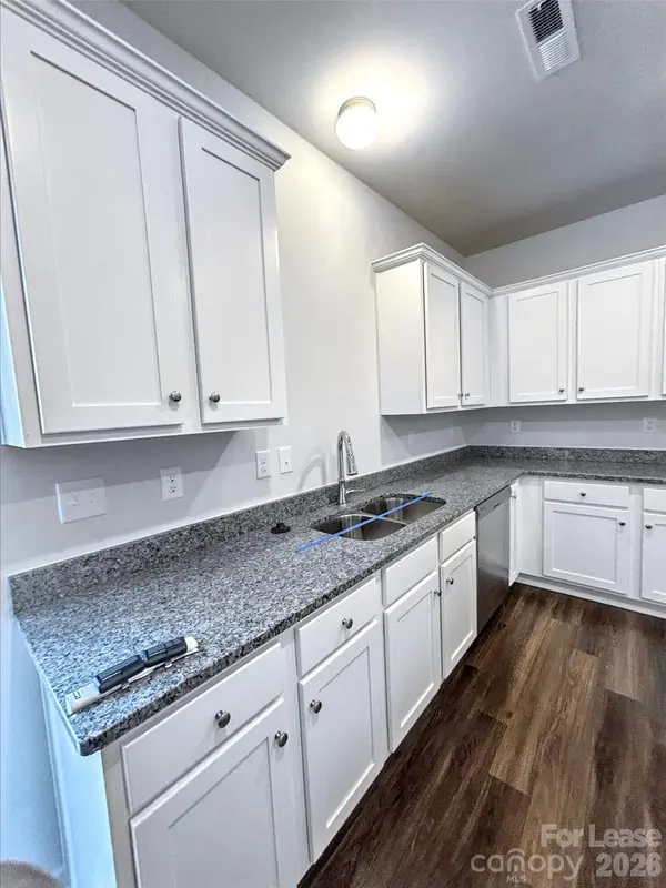 8149 Long Island RD, Catawba, NC 28609