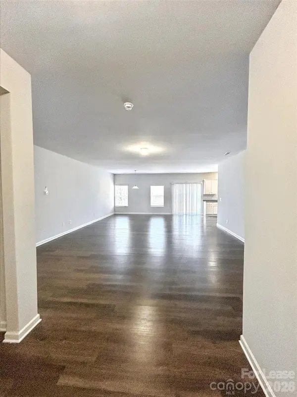 8149 Long Island RD, Catawba, NC 28609