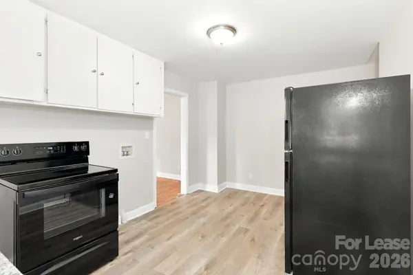 300 Jones ST, Charlotte, NC 27597