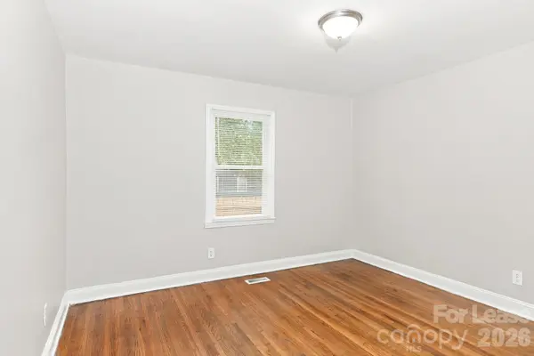 300 Jones ST, Charlotte, NC 27597