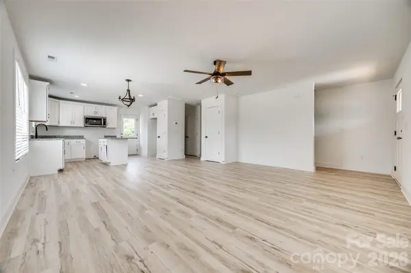 2336 West BLVD, Charlotte, NC 28208