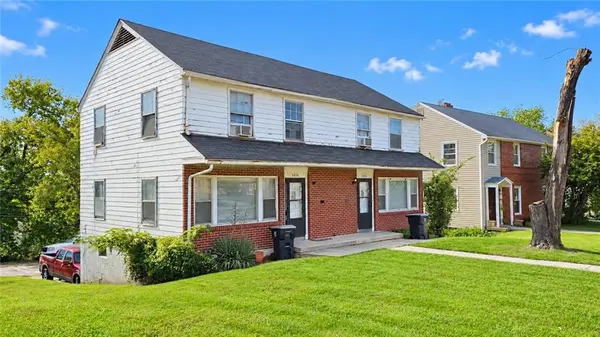 5436-5438 Swope Pkwy, Kansas City, MO 64130
