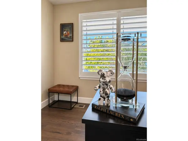 16729 E 106th, Commerce City, CO 80022