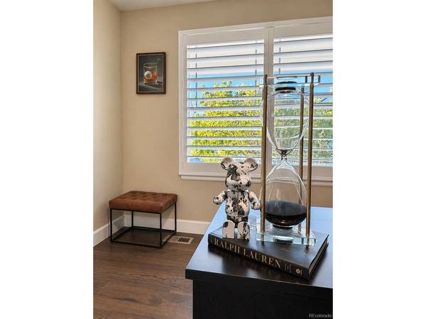 16729 E 106th, Commerce City, CO 80022