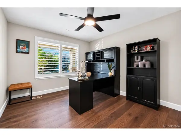 16729 E 106th, Commerce City, CO 80022