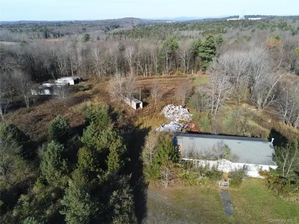 128 E Broadway, Monticello, NY 12701